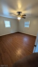 167 Jerome Pl in Bloomfield, NJ - Building Photo - Building Photo