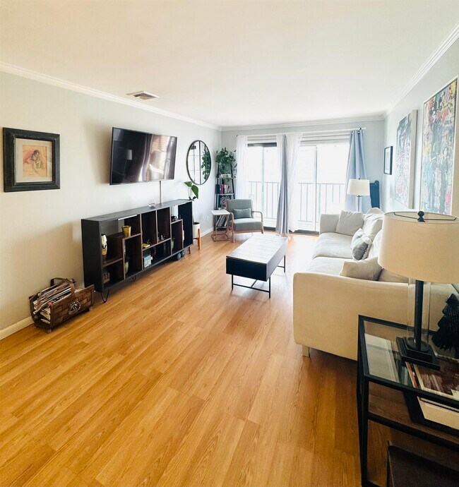 property at 603 55th St