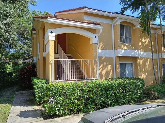 property at 2642 NW 33rd St