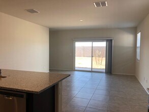 3539 N Montoya Ln in Casa Grande, AZ - Building Photo - Building Photo