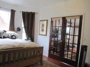 158 Walnut St-Unit -2 in Montclair, NJ - Building Photo - Building Photo