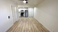 Palm Village in San Diego, CA - Building Photo - Interior Photo