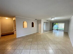 403 Barlow Ave in Sarasota, FL - Building Photo - Building Photo