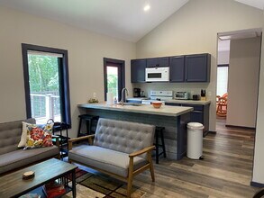 540 Doe Run in Pickens, SC - Building Photo - Building Photo