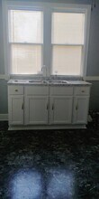 1560 Buckingham St in Toledo, OH - Foto de edificio - Building Photo