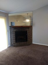 1456 Gifford Ave-Unit -B in Orange Park, FL - Building Photo - Building Photo