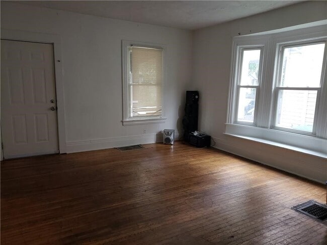 property at 36 Berkshire St
