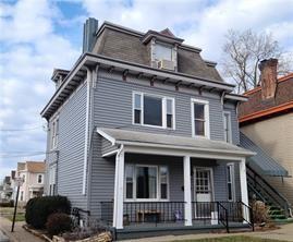 property at 453 Market St