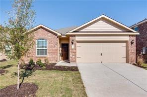 1218 Arizona Dr in Princeton, TX - Building Photo