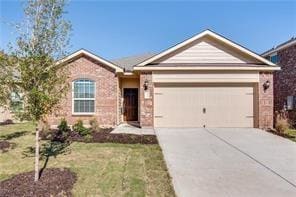 property at 1218 Arizona Dr