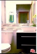 1103 Harrison Ave in Venice, CA - Building Photo - Building Photo