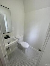 611 S Eagleson Ave in Bloomington, IN - Building Photo - Building Photo