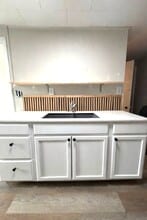 1114 Pennsylvania Ave, Unit #2 Front in Erie, PA - Building Photo - Building Photo