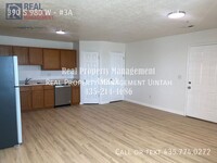 390 980 in Vernal, UT - Building Photo - Building Photo