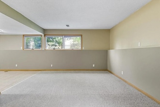 435 Greenwood Ave, Unit APT 2 in St. Paul, MN - Foto de edificio - Building Photo