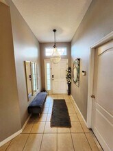 3132 Regal Darner Dr in Kissimmee, FL - Building Photo - Building Photo