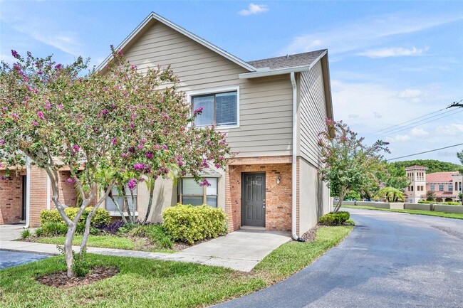 152 Sandlewood Trail