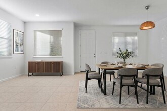 144 Atherton Loop in Aptos, CA - Building Photo - Building Photo