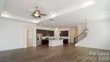 4535 Stellata Loop in Lake Norman of Catawba, NC - Building Photo - Building Photo