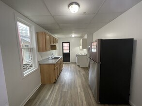 119 W Jackson St in York, PA - Building Photo - Building Photo