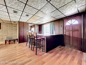 122 Eden Ave in Satellite Beach, FL - Building Photo - Building Photo