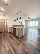 4958 Westing Wy in Fort Worth, TX - Building Photo - Building Photo