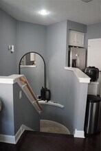 11605 Main Birch Dr in Houston, TX - Building Photo - Building Photo