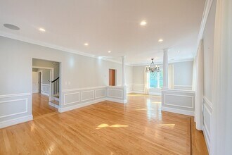 3 Myrna Rd in Lexington, MA - Building Photo - Building Photo