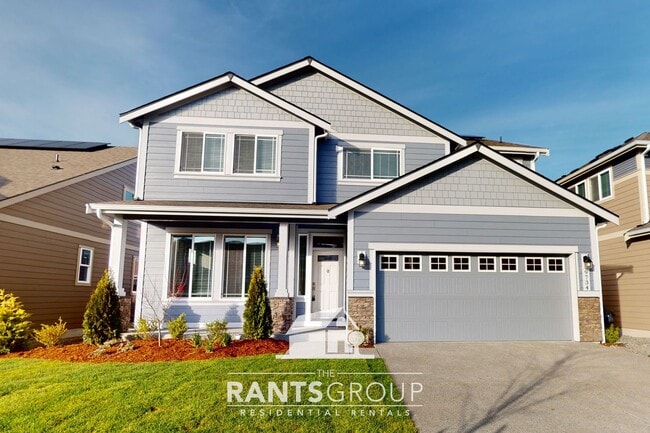 property at 9734 Rayla Ct SE