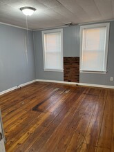 43 Everard St, Unit 3 in Worcester, MA - Building Photo - Building Photo