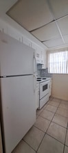 1845 S Highland Ave in Clearwater, FL - Building Photo - Building Photo