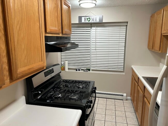 property at 30 Pine Valley Dr