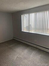 2540 Kenton St in Aurora, CO - Building Photo - Building Photo