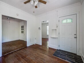 4409 FM535 in Bastrop, TX - Building Photo - Building Photo