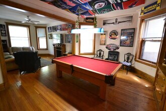 3720 N Wayne Ave in Chicago, IL - Building Photo - Building Photo