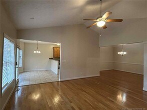 909 Hidden Oasis Dr in Fayetteville, NC - Building Photo - Building Photo