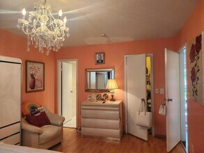 2400 NE 1st Ln, Unit 2060 in Boynton Beach, FL - Foto de edificio - Building Photo