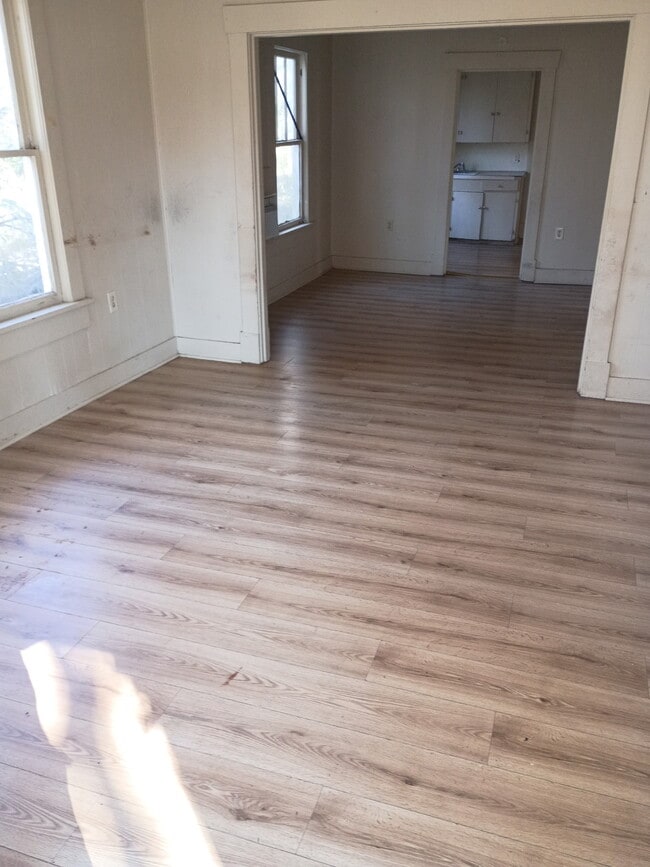 3309 Richmond St in Monroe, LA - Building Photo - Building Photo