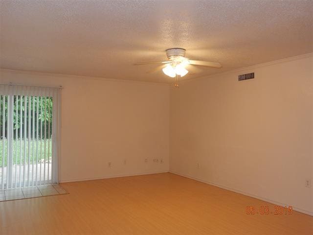5317 Sundown Ln in Garland, TX - Building Photo - Building Photo