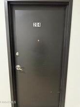 5 Broadway in Troy, NY - Building Photo - Building Photo