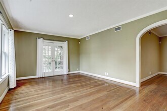 1710 Rosedale St in Houston, TX - Building Photo - Building Photo