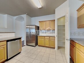 16518 Barker Ranch Ct in Cypress, TX - Building Photo - Building Photo