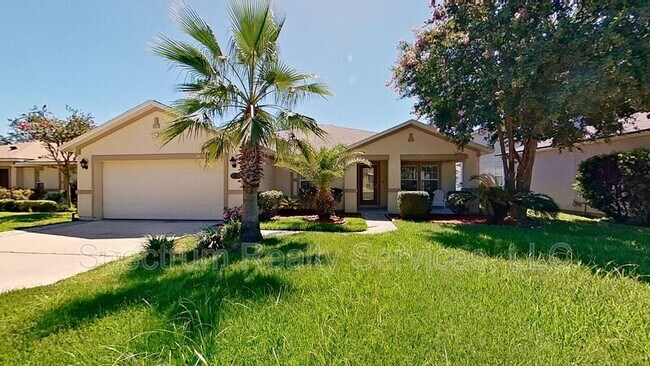 property at 12275 Deersong Dr