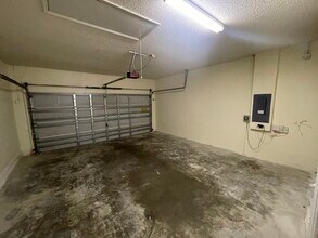611 Terranova Dr in Winter Haven, FL - Building Photo - Building Photo