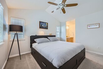 2524 Lexington St in Lafayette, CO - Building Photo - Building Photo