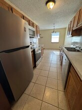 2008-2010 Fall Ct in Claremore, OK - Building Photo - Building Photo