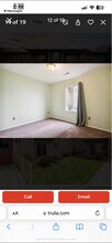 9939 Allen Pointe Dr in Allen Park, MI - Building Photo - Building Photo