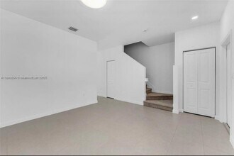 35702 SW 178th Ct in Homestead, FL - Foto de edificio - Building Photo