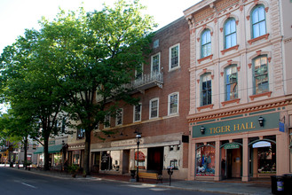 520 Main St in Bethlehem, PA - Building Photo - Building Photo