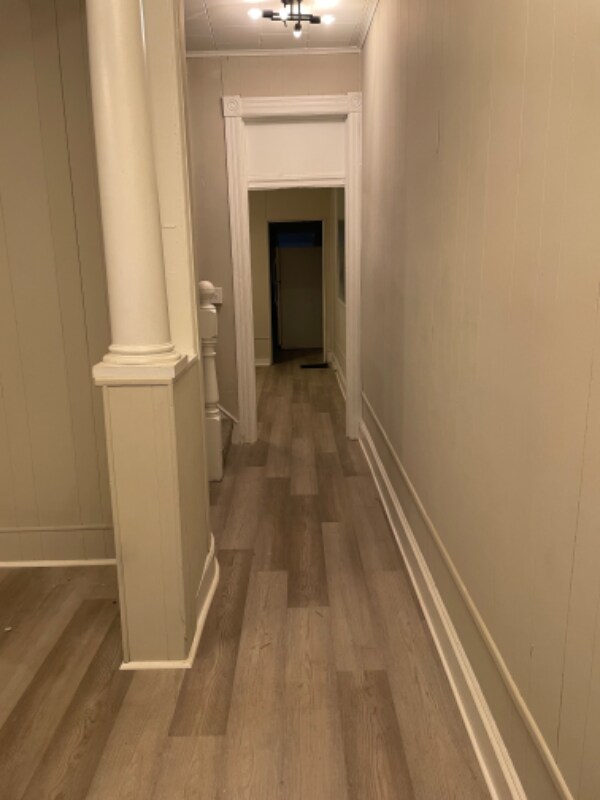 2026 E Lanvale St photo'